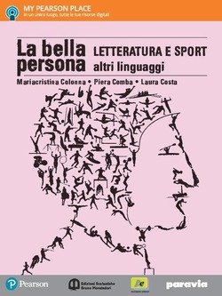 Copertina 9788891901637 Nuovo
