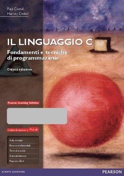 Copertina 9788891901651 Nuovo