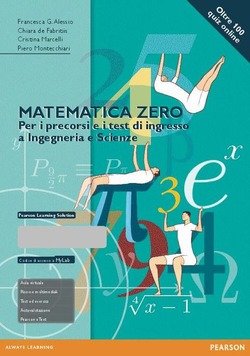 Copertina 9788891902139 Nuovo