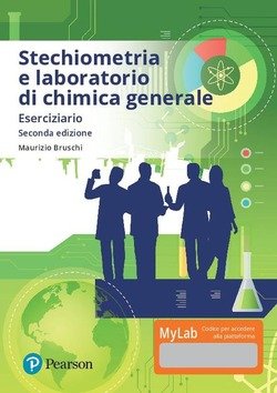 Copertina 9788891902566 Nuovo