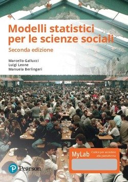 Copertina 9788891902801 Nuovo