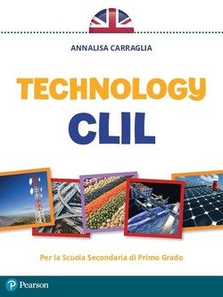 Copertina 9788891903167 Nuovo