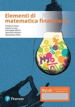 Copertina 9788891903396 Nuovo
