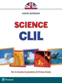 Copertina 9788891903587 Nuovo