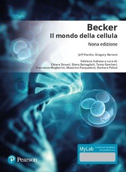 Copertina 9788891904492 Nuovo