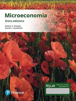 Copertina 9788891904713 Nuovo