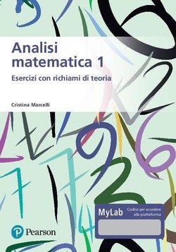Copertina 9788891904898 Usato