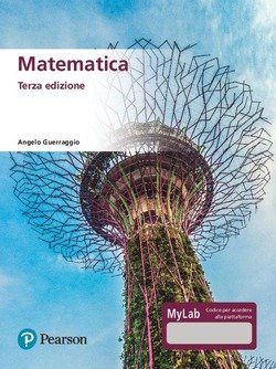 Copertina 9788891904973 Nuovo