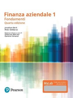 Copertina 9788891905307 Nuovo