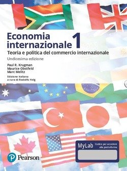 Copertina 9788891905345 Nuovo