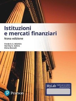 Copertina 9788891905383 Nuovo