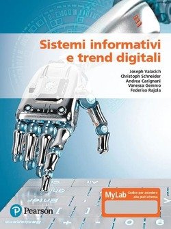 Copertina 9788891905406 Nuovo