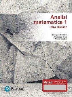 Copertina 9788891905505 Nuovo