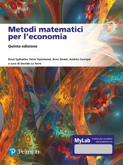 Copertina 9788891905529 Usato