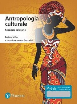 Copertina 9788891905604 Nuovo