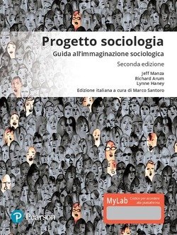 Copertina 9788891905680 Nuovo