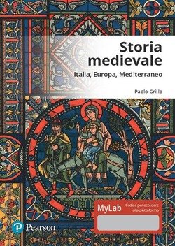 Copertina 9788891905871 Nuovo
