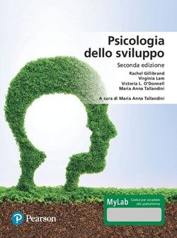 Copertina 9788891905932 Nuovo