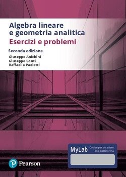 Copertina 9788891905970 Nuovo
