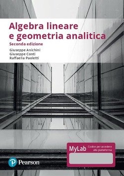 Copertina 9788891905994 Nuovo