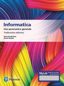 Copertina 9788891906212 Nuovo