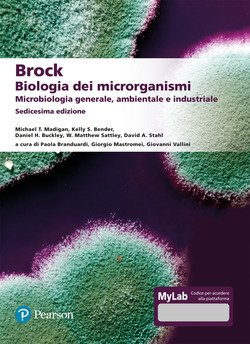 Copertina 9788891906298 Nuovo