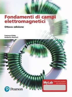 Copertina 9788891906618 Nuovo
