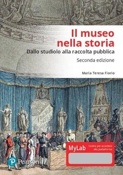 Copertina 9788891906946 Nuovo