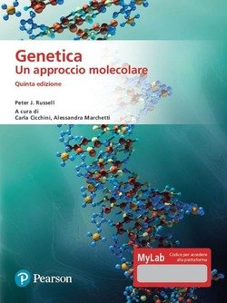 Copertina 9788891906960 Nuovo