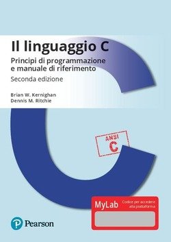 Copertina 9788891908230 Nuovo