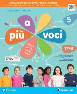 Copertina 9788891908872 Nuovo