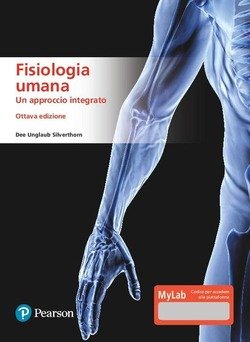 Copertina 9788891909732 Nuovo
