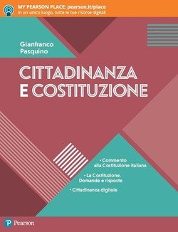Copertina 9788891911360 Nuovo