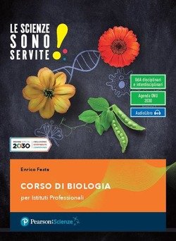 Copertina 9788891915191 Nuovo