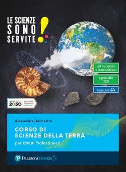 Copertina 9788891915214 Nuovo