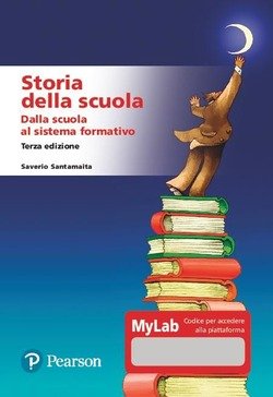 Copertina 9788891915252 Nuovo