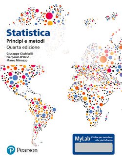 Copertina 9788891915382 Nuovo