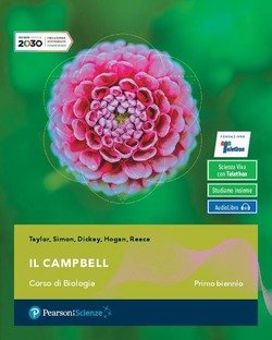 Copertina 9788891916884 Nuovo