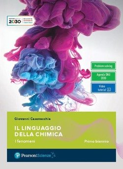 Copertina 9788891916907 Nuovo