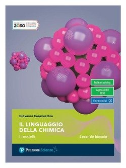 Copertina 9788891916914 Nuovo