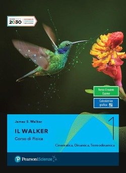 Copertina 9788891916945 Nuovo