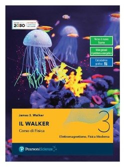 Copertina 9788891916969 Nuovo