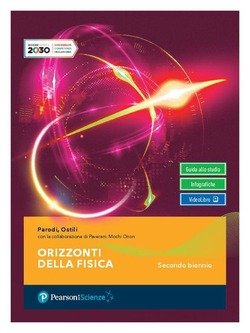 Copertina 9788891917003 Nuovo