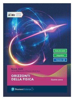 Copertina 9788891917010 Nuovo