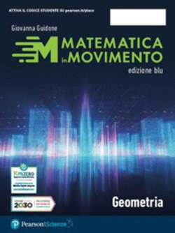 Copertina 9788891917126 Nuovo