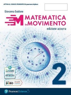 Copertina 9788891917164 Nuovo