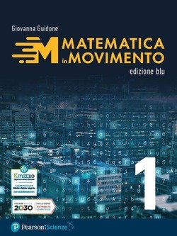 Copertina 9788891917195 Nuovo