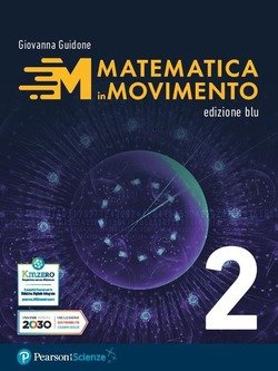 Copertina 9788891917218 Nuovo