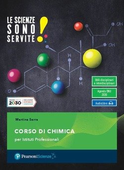 Copertina 9788891917232 Nuovo