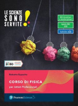Copertina 9788891917256 Nuovo